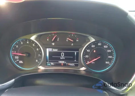 2018 Chevrolet Equinox Lt from USA, damaged, VIN 2GNAXSEV0J6115116